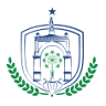 Câmara Municipal de Bela Cruz