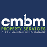 CMBM Facility Services