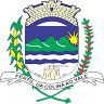 Câmara Municipal de Borrazópolis
