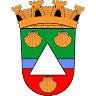 Camara Municipal de Brejo Do Cruz