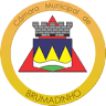 Câmara Municipal de Brumadinho