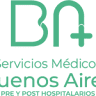 Servicios Médicos Buenos Aires, Turbaco-Bolivar