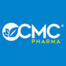 CMC-Pharma
