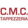 C.M.C. Tappezzeria | Tappezzeria artigianale | Bologna | San Lazzaro di Savena