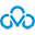 CMC Corporation