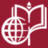 CMC Career Services