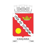 Câmara Municipal de Caiçara
