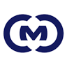 CMC Automobiles Ltd