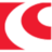 Central Maine Community College