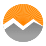 Clear Mountain Community Church