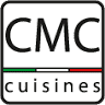 CMC Cuisines