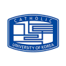 The Catholic University of Korea Daejeon St. Mary's Hospital