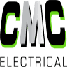 C M C Electrical Scotland Ltd