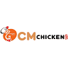 CM Chicken Cincinnati (Liberty Township) - Korean Fried Chicken