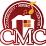 Community Music Center Kelapa Gading