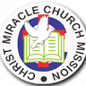Christ Miracle Church Mission (CMCM) Worldwide, Twin Cities, Minnesota