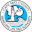 Cape May County Municipal Utilities Authority