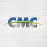 CMC Recycling