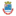 Municipality of Cruzeiro