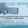 Cmc Service s.r.l.s.