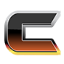 CMC Tire