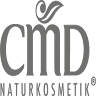 CMD Naturkosmetik
