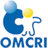 comcriar