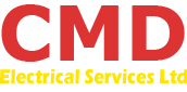 CMD Electrical Services Ltd