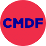 Centre médico dentaire de France - Saint-Ouen