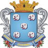 Câmara Municipal de Diamantina