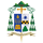(Private) St Louis Thammasathan Christian Church