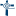Center for Ministry Development