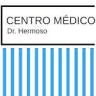 Centro Médico Doctor Hermoso