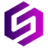 CmdScale GmbH Softwareentwicklung und IT-Beratung