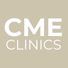 CME Clinics