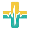 Grupo CMO Centro de Medicina Ocupacional