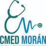CMED CENTRO MEDICO MORÁN