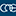 CME Leicester Limited