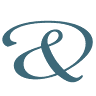 Claassen, Moolenbeek & Partners - Venray