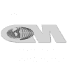 Construction & Mining Services Inc