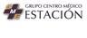 Centro Médico Estación Fisioterapia