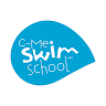C-Me Swim Port Douglas