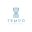 Centro Médico Estético TEMPO
