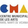 Centro Municipal de las Artes Rafel Martí de Viciana