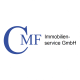 CMF Immobilienservice GmbH