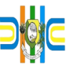 Câmara Municipal de Felipe Guerra