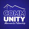 Community Mennonite Fellowship