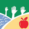 Cape May Community Food Closet
