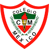 Asociación Educadora del Sur de Jalisco, A.C.
