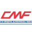 CMF s.r.l.